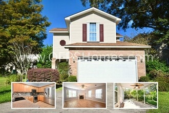 Building Photo - 933 Scenic Oak Ln