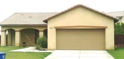 Building Photo - 605 Sunrise Ct