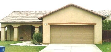 Building Photo - 605 Sunrise Ct