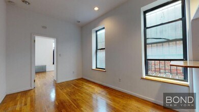 Building Photo - 68 E 1st St