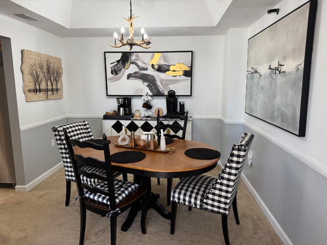 Building Photo - 303 Sugar Top Dr