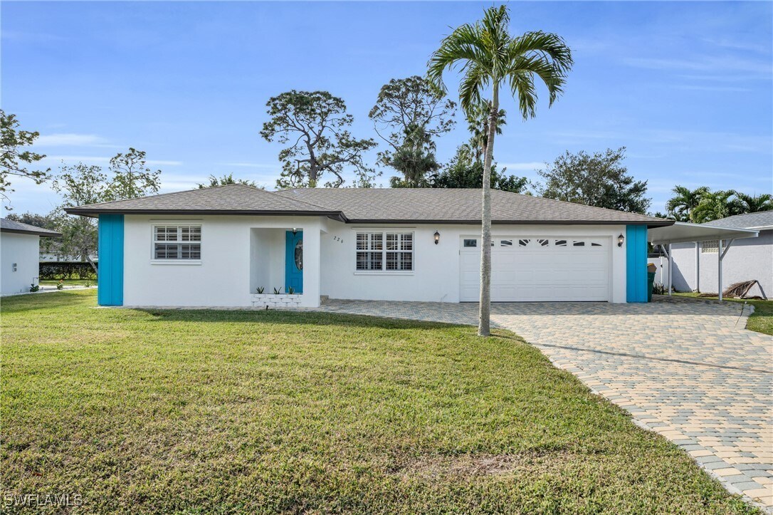 Primary Photo - 226 Willowick Dr