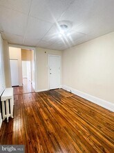 Building Photo - 2642 Brown St