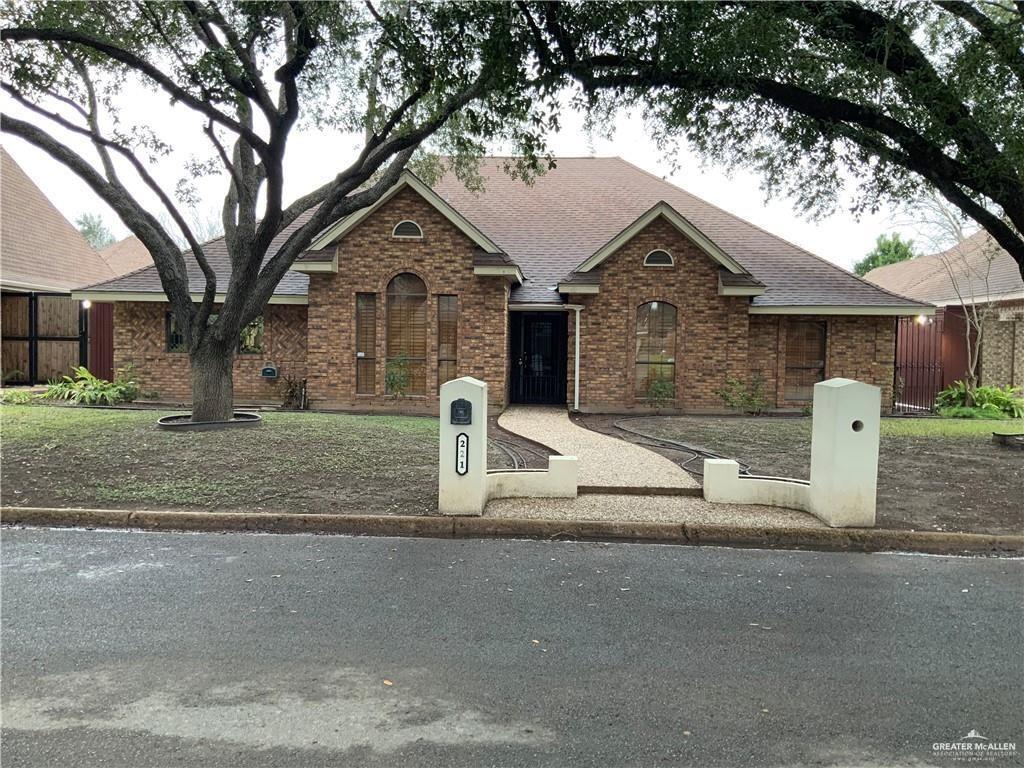 Foto principal - 221 E Kiwi Ave