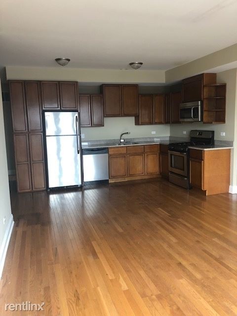 Foto del edificio - 2977 N Elston Ave