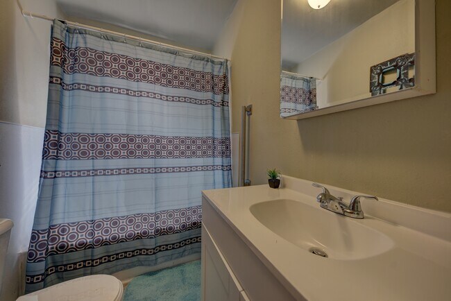 Foto del edificio - 19976 Washington Brg Rd