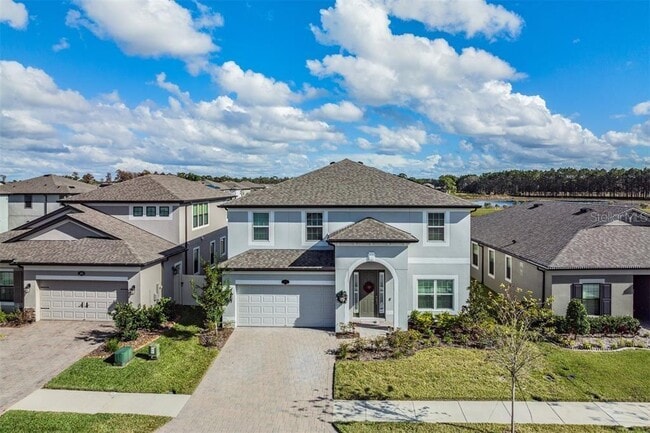 Building Photo - 1608 Leaf Flower Ln