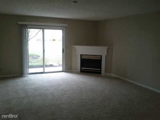 Building Photo - 9633 Crosley Farm Dr
