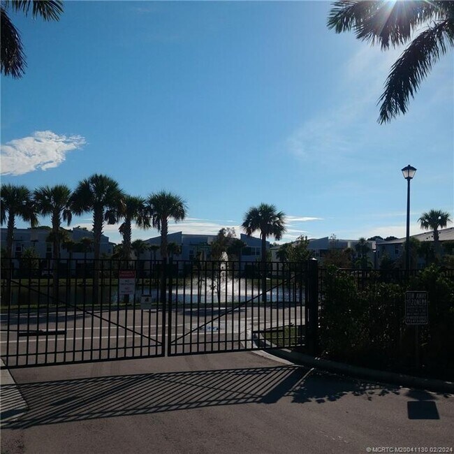 Foto del edificio - 3919 SE Mentmore Ln