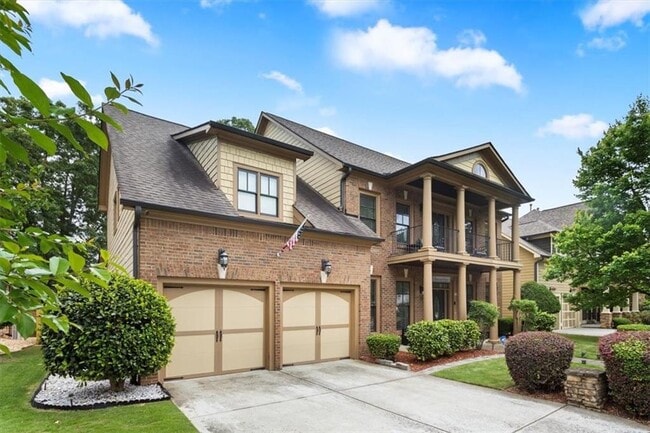 Building Photo - 265 Lily Cove Dr