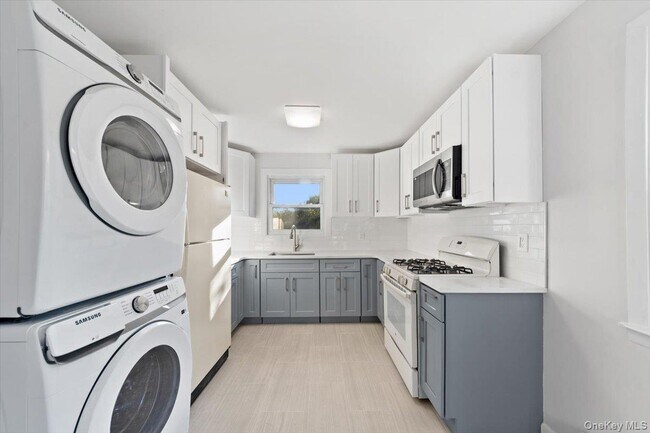 Foto del edificio - 105 Hillview Ave