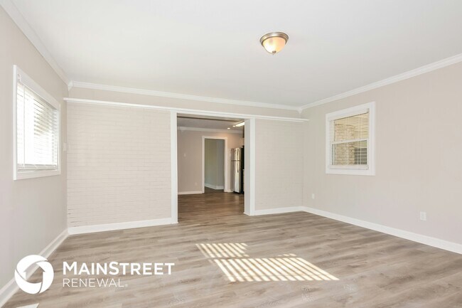 Building Photo - 2247 Foggy Bottom Dr