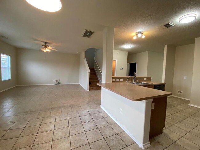 Foto del edificio - 7126 Durango Creek Ln