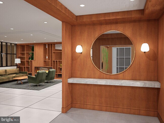 Foto del edificio - 114 Forrest Ave