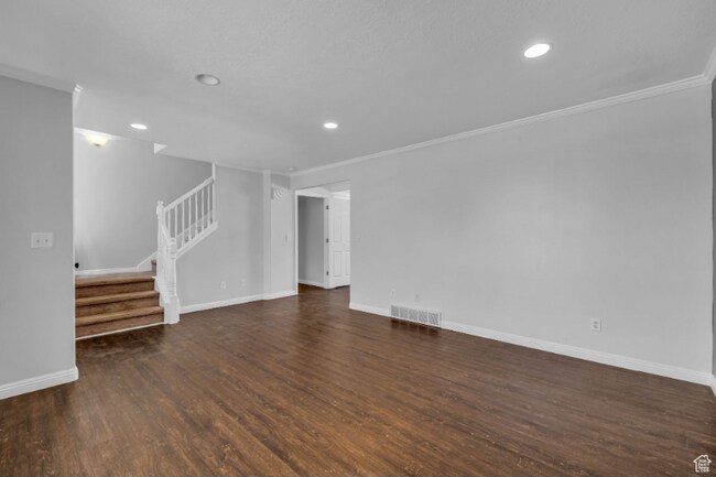 Foto del edificio - 3968 N Davencourt Loop