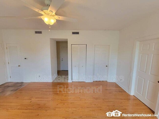 Foto del edificio - 503 S Davis Ave
