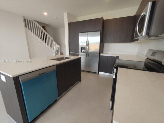 Foto del edificio - 34513 SW 191st Ave