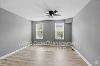 Building Photo - 1209 W Lombard St