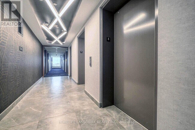 Building Photo - 20 Tubman Ave