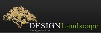 Property Management Company Logo