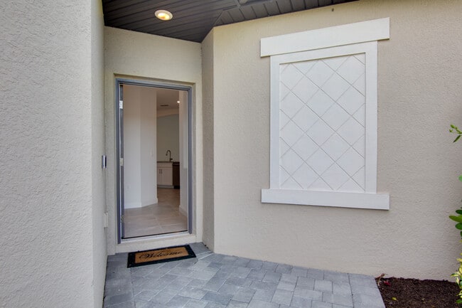 Foto del edificio - 5512 Sapphire Stone Cv