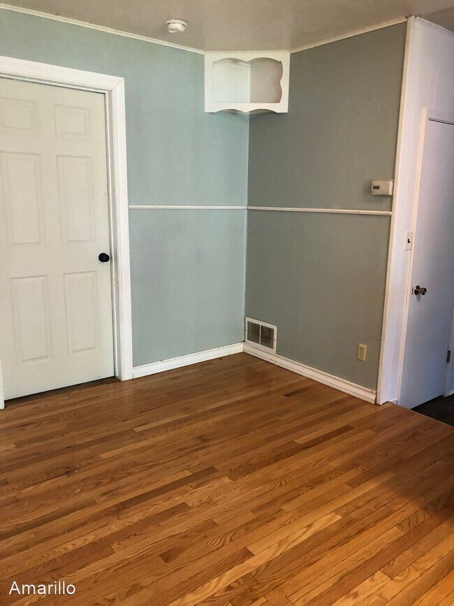 Building Photo - 3 br, 2 bath House - 1226 S Bryan