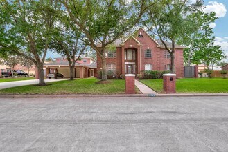 Building Photo - 17323 Jackson Pines Dr
