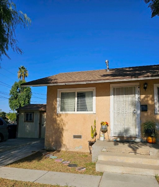 Photo - 3255 Depot St House