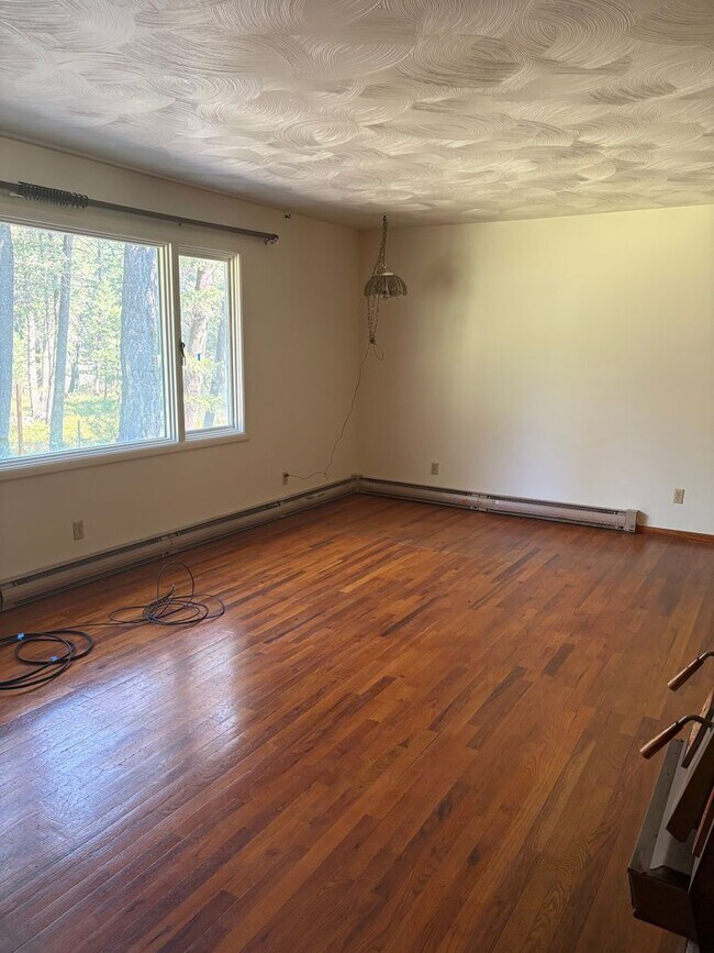 Foto del edificio - 3029 River Bend Dr