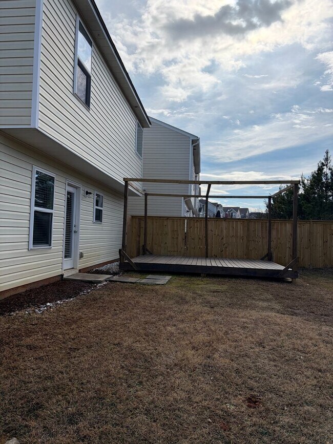 Building Photo - Charming 3BR House in Greer