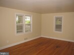 Primary Photo - 7305 Poplar Ct