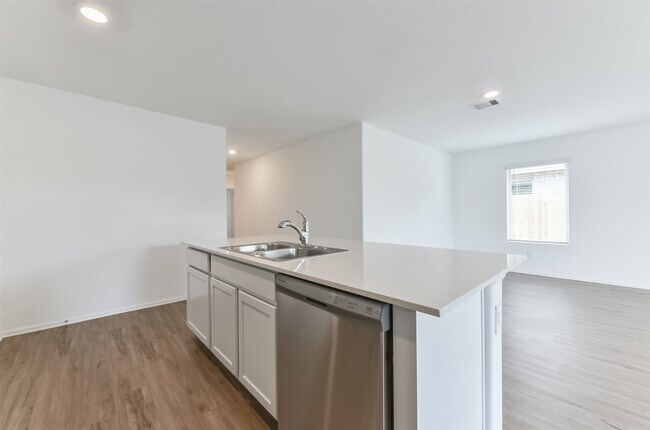 Building Photo - 24211 Breckenridge Pass Ln