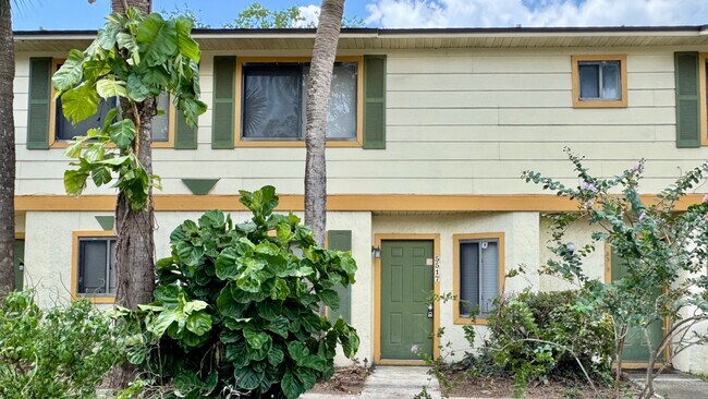 Foto del edificio - 5513-5519 Decatur St