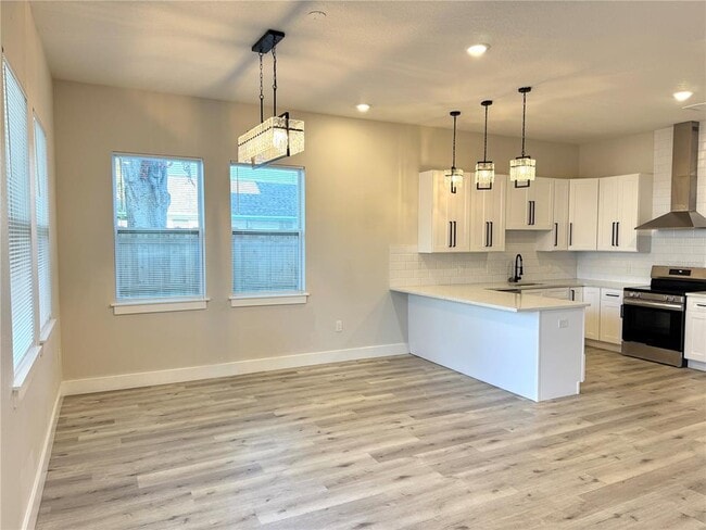 Foto del edificio - 1919 30th Ave N