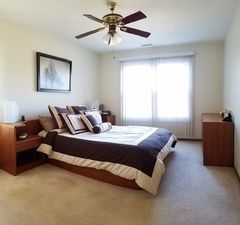 Foto principal - 55 Hummingbird Ln