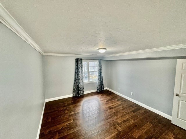 Foto del edificio - 700 Shore Dr