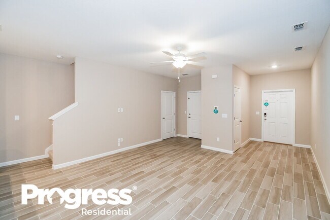 Building Photo - 612 Cherry Ridge Dr