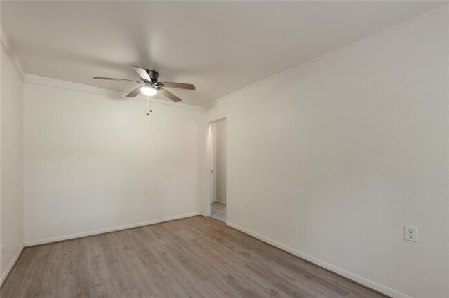 Foto del edificio - 712 Cline St
