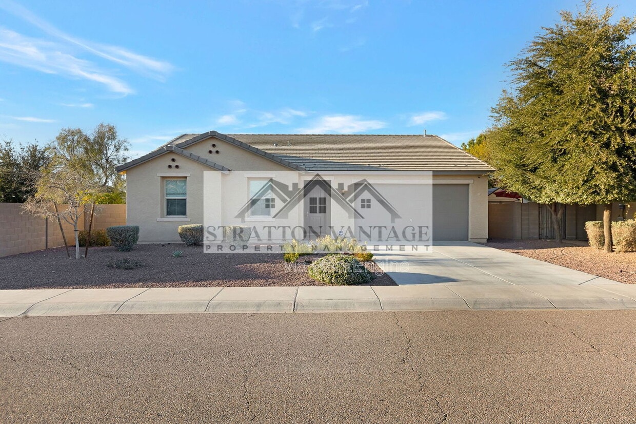 Photo - 7608 W St Kateri Dr