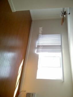 NA - 1545 N Laurel Ave