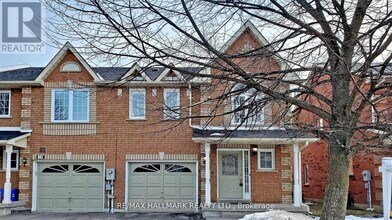 Building Photo - 77 Silverdart Crescent
