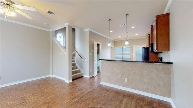Foto del edificio - Lakeridge Townhomes #3010