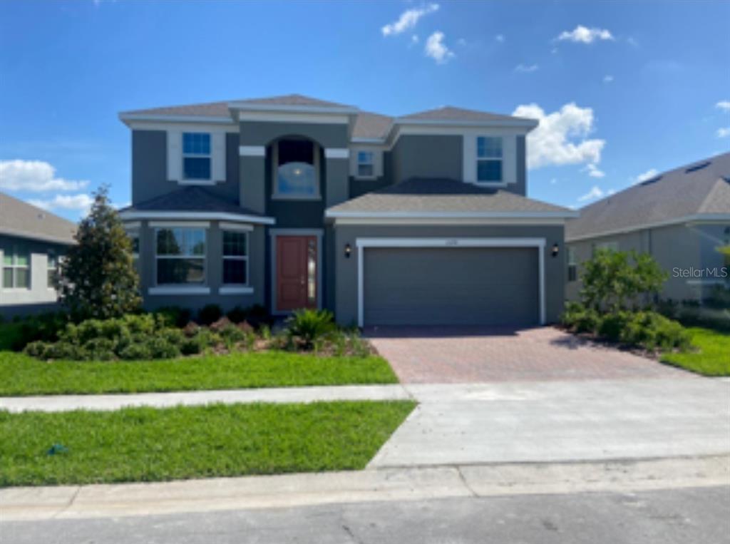 Foto principal - 2374 Rush Bay Wy