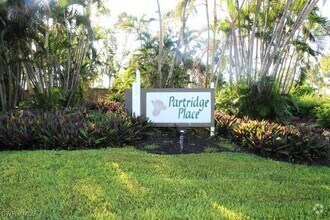 Building Photo - 16710 Partridge Place Rd