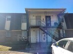 Foto principal - 245 Greenway St