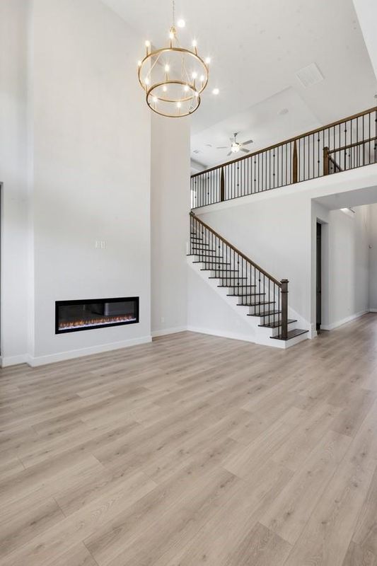 Building Photo - 26923 Arethusa Ct