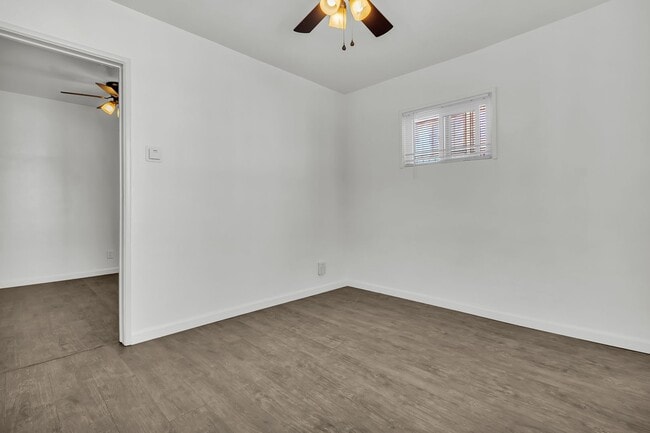 Foto del edificio - 447 E 101st St