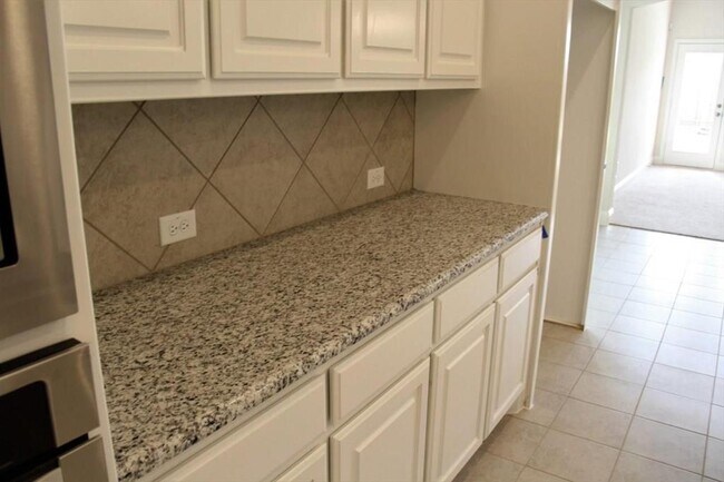 Foto del edificio - 6413 Viejo St