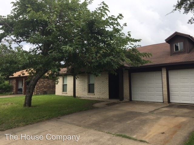 Foto principal - 3 br, 2 bath House - 41 Back Bay Circle