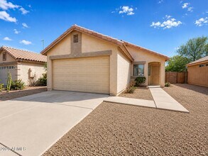 Building Photo - 16538 N 158th Ave